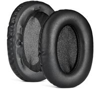 Coussinets d'oreille de Remplacement pour Raze Opus X