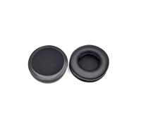 Coussinets d'oreille de remplacement pour Razer Kraken Pro V2 (pack de 2) Black+Orange