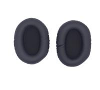 Coussinets d'oreille de remplacement pour Razer Opus X Black