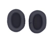 Coussinets d'oreille de remplacement pour Razer Opus X Black