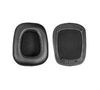 Coussinets d'oreille de remplacement pour Razer Tiamat V2 7.1 - pack de 2