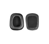 Coussinets d'oreille de remplacement pour Razer Tiamat V2 7.1 - pack de 2