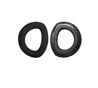 Coussinets d'oreille de remplacement pour Sennheiser HD800/HD800s