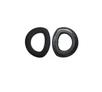 Coussinets d'oreille de remplacement pour Sennheiser HD800/HD800s