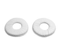 Coussinets D'Oreille De Remplacement Pour Sony Mdr-Zx100, Meilleurs Prix, 70mm, Oreillettes Pour Casque, Zx300 V150 V300