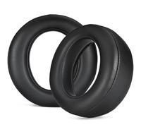 Coussinets d'oreille de remplacement pour Sony Pulse Elite
