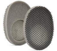 Coussinets d'oreille de remplacement pour Sordin Supreme PRO/PRO X (pack de 2)