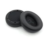 Coussinets d'oreille de remplacement pour Space Q45 A