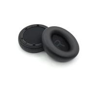 Coussinets d'oreille de remplacement pour Space Q45 A