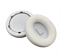 Coussinets d'oreille de remplacement pour Space Q45 B