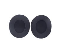 Coussinets d'oreille de remplacement pour SteelSeries Arctis Nova Pro