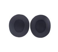 Coussinets d'oreille de remplacement pour SteelSeries Arctis Nova Pro