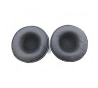 Coussinets d'oreille de remplacement pour Urbanears Plattan Adv Zinken