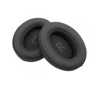 Coussinets d'oreille de remplacement V700, 1 paire, pour JBL V700BT (JBL EVEREST 700) et JBL V700NXT (JBL EVEREST ELITE 700), nouveau