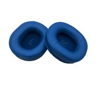 Coussinets d'oreille doux et confortables pour casque OneOdio A70 A71