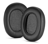 Coussinets d'oreille durables améliorés pour AKG K361 K361BT K371