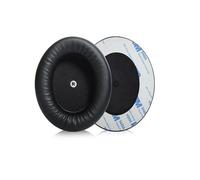 Coussinets d'oreille en cuir protéiné HyperX Cloud Orbit S
