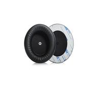 Coussinets d'oreille en cuir protéiné HyperX Cloud Orbit S