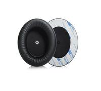 INF Coussinets d'oreille en cuir protéiné HyperX Cloud Orbit S