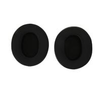 Coussinets d'oreille en cuir protéiné pour casque d'écoute, coussinets de remplacement souples pour Razer Kraken V3 Pro