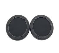 Coussinets d'oreille en éponge de rechange pour AnkerSoundcore Space Q45