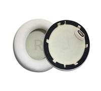Coussinets d'oreille en éponge de rechange pour Space One