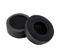 Coussinets d'oreille en éponge douce pour casque DT240 - Coussinets de rechange professionnels