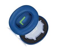 Coussinets d'oreille en éponge pour casques 460NC. Profitez de la musique avec un confort supérieur et une isolation phonique