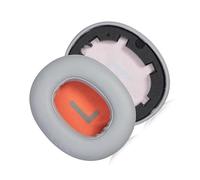 Coussinets d'oreille en éponge pour casques 460NC. Profitez de la musique avec un confort supérieur et une isolation phonique