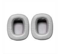 Coussinets d'oreille en éponge pour G5, G50, G35, gris