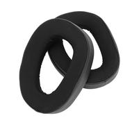 Coussinets d'oreille en Gel de Refroidissement de Remplacement, pour GSP600 GSP670 GSP500 GSP550 GSP601 GSP602, EPOS H6 Pro, Coussinets d'oreille