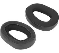 Coussinets D'Oreille En Gel De Refroidissement Pour Casque Hybride Epos H3 Pro, Éponge À Mémoire De Forme, Coussinets De Remplacement Pour Epos H3 Pro, Accessoires Pour Écouteurs[CAS6213041]