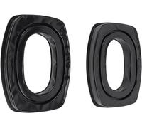 Coussinets D'Oreille En Gel De Remplacement, Pour Howard Leight, Impact Sport, Pro, Sync, Leightning, Zohan Em054, Prohear 030, 036, 066, 016[CAS6215403]