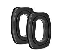Coussinets D'Oreille en Gel pour Howard Leight Impact Sport Casque Oreille Accessoires