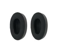 Coussinets d'oreille en gel pour SteelSeries Nova / Arctis Nova Pro Black