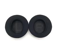 Coussinets d'oreille en gel rafraîchissant + coussin d'oreille pour Alienware AW510H AW310H