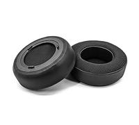 Coussinets d'oreille en gel rafraîchissant de qualité supérieure pour casque Corsair Virtuoso XT RGB sans fil SE