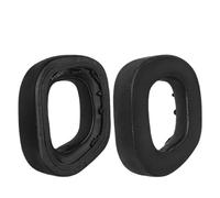 Coussinets d'oreille en gel rafraîchissant pour casque Corsair HS80