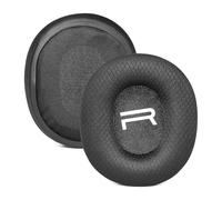 Coussinets d'oreille en maille douce et respirante - Design ergonomique - Pour Nacon 300 - Isolation acoustique professionnelle