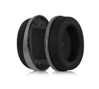 Coussinets d'oreille en maille pour casque HyperX Cloud Orbit S