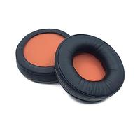 Coussinets d'oreille en mousse à mémoire de forme pour écouteurs ForAKG K52 K72 K92 K240 K242 - Coussinets en éponge doux