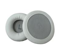Coussinets d'oreille en mousse à mémoire de forme pour OneOdio Studio PRO10 30 50 MONITOR60 ProC