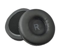 Coussinets d'oreille en mousse à mémoire de forme pour OneOdio Studio PRO10 30 50 MONITOR60 ProC