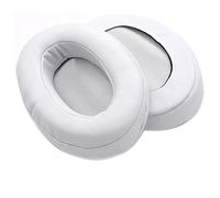 Coussinets D'Oreille En Mousse De Remplacement, Pour Brainwavz Hm5/Sennheiser Hd280 Pro/Hifiman/Akg/M50x
