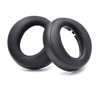 Coussinets d'oreille en mousse de remplacement, pour Sony ps3 ps4 gold Wireless Playstation 3 7.1 stéréo, casque virtuel