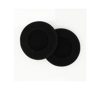 Coussinets d'oreille en mousse éponge souple Fistar pour Sennheiser PX100 PX100-II PX200