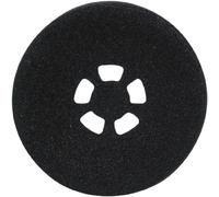Coussinets d'oreille en Mousse Poly pour Casque EncorePro (Lot de 2)