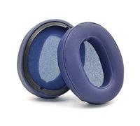 Coussinets d'oreille en mousse pour Sony WH-XB900N WHXB900
