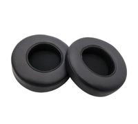 Coussinets d'oreille en mousse souple, 1 paire, coussinets de remplacement pour casque d'écoute Razer batther Ultimate