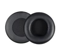 Coussinets d'oreille en mousse souple A4tech, oreillettes de remplacement, coussinets pour casque d'écoute, G530, G520, G521, J450, J520